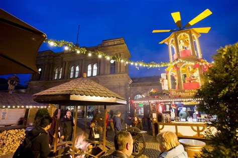 weihnachtsmarkt mainz|schillerplatz weihnachtsstadt mainz.